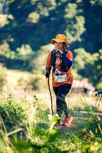 BIB: 3146
                            <button type="button" onclick="openModal(19047553)" class="btn btn-primary btn-sm float-right btn-popup" data-toggle="modal" data-target=".modal-high-quality">
                        <i class="fas fa-shopping-cart"></i> Add to Cart
                    </button>
                                            <button type="button" onclick="isThisMe(19047553, true)" class="btn btn-success btn-sm float-right btn-popup btn-isme hidden" data-toggle="tooltip" data-placement="bottom" title="นี่คือรูปของคุณใช่ไหม คลิกที่นี่เพื่อเอาเข้าอัลบั้ม">
                        <i class="fas fa-plus"></i> Add to album
                    </button>
                    <button type="button" onclick="isThisMe(19047553, false)" class="btn btn-warning btn-sm float-right btn-popup btn-isnotme hidden">
                        <i class="fas fa-ban"></i> Remove from album
                    </button>